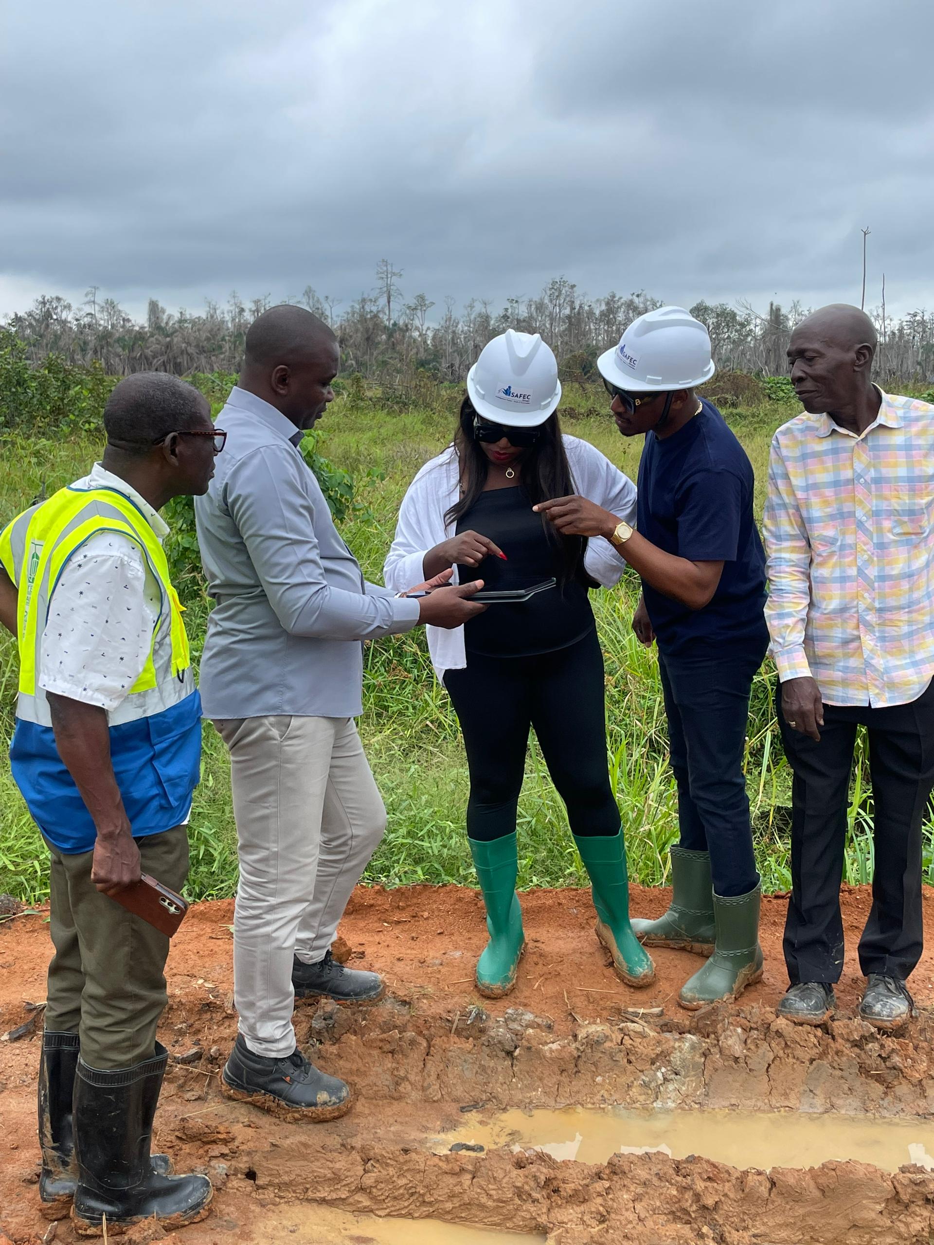 Cité Texas 2 - Image 7